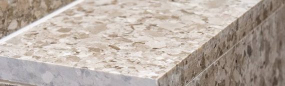 Oblaganje kupatila sa našim kamenom